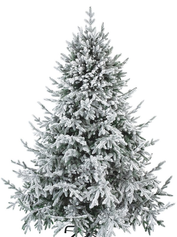 Елки